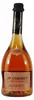 JP. Chenet French Brandy V.S.O.P. (6 x 0,7L) Produktbild-Vorschau 2