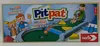 Noris Pitpat Tisch-Minigolf 606064190 - 10 Teile, über 100 Produktbild-Vorschau 3