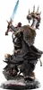 Wētā Workshop ABADDON THE DESPOILER, Sammelstatue, Produktbild-Vorschau 19