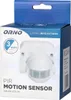 Pohybové čidlo ORNO OR-CR-254/W, úhel detekce 180°/360°, 2 Náhled obrázku produktu 1