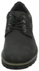 Buty Camel Active Flow 53FWA03350100 Podgląd zdjęcia produktu 13