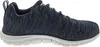 Tenisky Skechers 232298 NVGY Náhled obrázku produktu 43
