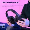 Trust GXT 415 Zirex Lightweight Headset Náhľad obrázku produktu 18