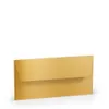 Briefumschlaege Paperado DL m. SF 10er Pack Produktbild-Vorschau 3