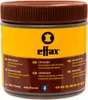 A product shot of a jar of Effax Lederbalsam. Anteprima dell’immagine prodotto