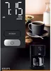 Krups Smart'n Light Filterkaffeemaschine KM6008, Produktbild-Vorschau 7