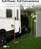 Goobay 76230, 25 m, H07RN-F 3G2.5, 230 V Náhled obrázku produktu 4
