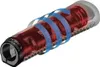 Ritchey WCS Python Trail MTB verhandelt grau Produktbild-Vorschau 3