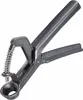 Odstraňovač oliv Westmark "Olivus" Black Edition, 40407770 Náhled obrázku produktu 13