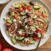 ANKARA - Cous Cous - Nuh'un Ankara Kuskus  4x500g Produktbild-Vorschau 9