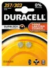 Duracell 303/357, Jednorazowa bateria, SR44, Podgląd zdjęcia produktu 14