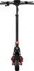 Motus Pro 10 Daytona S Electric scooter 20 Ah black red Produktbild-Vorschau 10