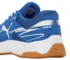Scarpe sportive Puma Varion II da uomo, modello da indoor, Anteprima dell’immagine prodotto 8