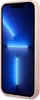 Guess Guhcp14Xhggshp Iphone 14 Pro Max6,7 Różowy/Pink Hard Voir les images du produit 5