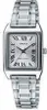 Casio Ltp-V007D-7B Damenuhr + Box - Armbanduhr – Quarz Produktbild-Vorschau 8