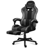 Huzaro Force 4.7 | Gaming Stuhl Bürostuhl Computerstuhl PC Produktbild-Vorschau 11