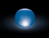 INTEX LED-Poollampe Globe 23×22 cm 28693 Produktbild-Vorschau 4