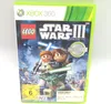 Lego Star Wars 3 - Classics Produktbild-Vorschau 23