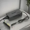 Uniwersalny zasilacz sieciowy do laptopa 12V 24V 70W 5A Podgląd zdjęcia produktu 5