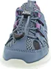 Superfit Rush 1-006221-8010 (29/blau-lila) Produktbild-Vorschau 6