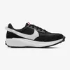 Nike Sneakers DH9523-002 in Black color size 36 Podgląd zdjęcia produktu 6