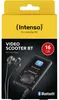 Intenso 3717470 Intenso Video Scooter MP4-Player schwarz 16 Productafbeelding-voorbeeld 19