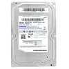 Samsung 320GB Serial ATA II HDD Spinpoint T, Serial ATA II, Produktbild-Vorschau 2