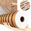 Samoprzylepna naklejka na ścianę 60x300cm Heckermann Podgląd zdjęcia produktu 1