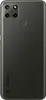 realme C C25Y, 16,5 cm (6.5"), 4 GB, 128 GB, 50 MP, Android Podgląd zdjęcia produktu 5