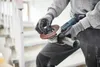 Festool AGC 18-125 Li EB-Basic akumulátorová úhlová bruska Náhled obrázku produktu 8