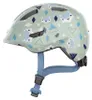 ABUS Kinderhelm Smiley 3.0 - Fietshelm met een lage Productafbeelding-voorbeeld 15