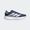 Schuhe Adidas Duramo Sl 2 IH8221 Produktbild-Vorschau 1