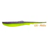 Zeck Fishing Wilson 6,4 cm Ayu - 10 Stück Produktbild-Vorschau 15