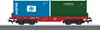 Märklin 44700 Modello di ferrovia e treno (44700) Anteprima dell’immagine prodotto 1