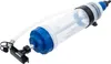BGS technic Hand Pump, 856 mm, 856 g Náhled obrázku produktu 4