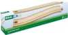 BRIO Rampengleise N (33332) Produktbild-Vorschau 1