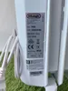 De'Longhi V550918T.WB Vnútorný biely 1800 W ohrievač s Náhľad obrázku produktu 12