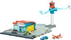 Avventura nell'aeroporto Matchbox Anteprima dell’immagine prodotto 1