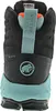 Chaussures Mammut Sapuen High Gtx 30300425100575 Voir les images du produit 24