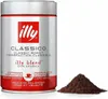 Illy Espresso, 250 g, Středně pražená, Espresso, 24 Náhled obrázku produktu 18