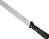 Zenker 7702, Nóż do ciasta, 29,5 cm, Stal nierdzewna Podgląd zdjęcia produktu 1