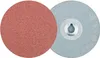 PFERD 42757706, Tellerschleifer, Universal, Korund, 9000 Produktbild-Vorschau 1