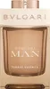 Bvlgari Man Terrae Essence Edp Spray 60ml Produktbild-Vorschau 9