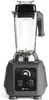 Standmixer mit BPA-freiem Behälter, 230V/1680W, Produktbild-Vorschau 8