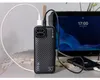 Tracer Blaze 30000 mAh 65 W, Black Anteprima dell’immagine prodotto 4