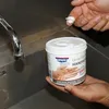 Presto Clean unsichtbarer Handschuh 650 ml. - Produktbild-Vorschau 5