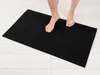 Hammetex Badematte 51x86 cm – 100% Baumwolle, 1200 GSM,  , Produktbild-Vorschau 1