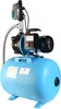 Zestaw Hydroforowy 50L ze Sterownikiem Elektronicznym do Podgląd zdjęcia produktu 4