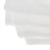 vhbw Universal-Filter Fett-Filter für diverse Produktbild-Vorschau 6