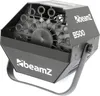 BeamZ B500, 40 W, 220-240 V, 50 Hz, 3 kg, 210 x 235 x 250 Produktbild-Vorschau 6